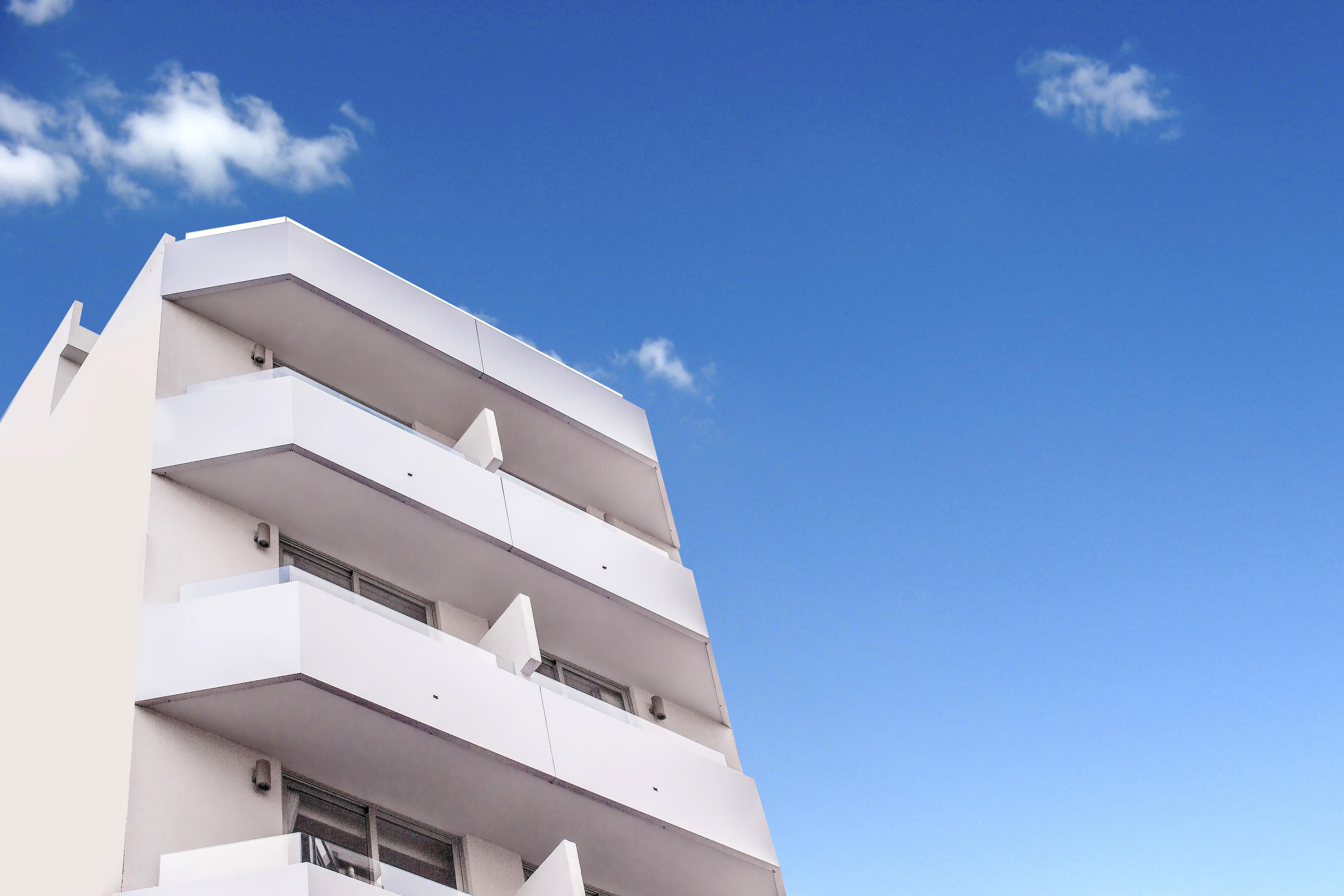 Mannix Urban Apartments Лас-Пальмас-де-Гран-Канарія Екстер'єр фото